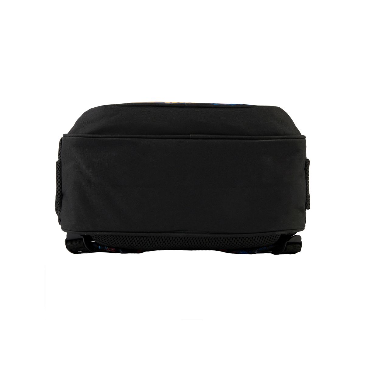 Plecak Paso (SP24GG-260)