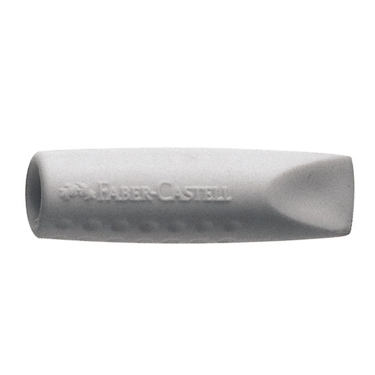 Gumka do mazania nakładka Faber Castell (FC187000)