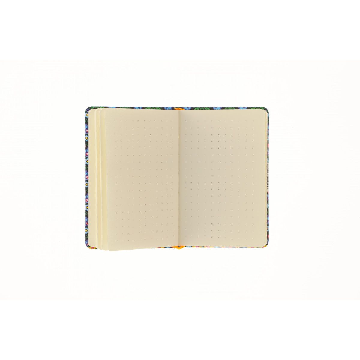 Notes (notatnik) notes [mm:] 90x140 Avanti