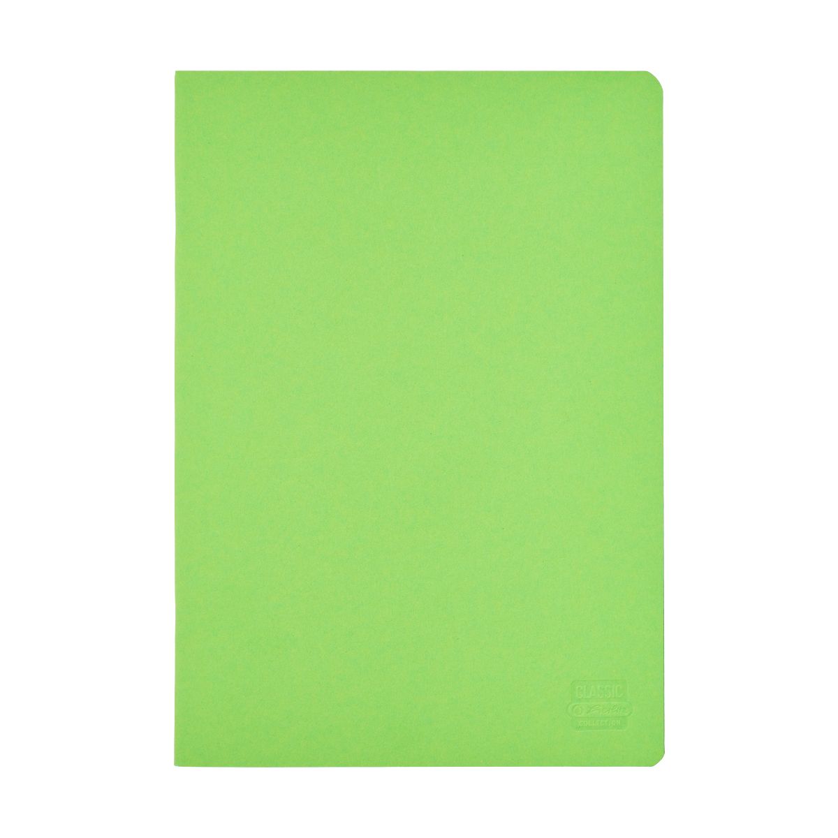Zeszyt rAINBOW A4 60k. krata Herlitz (400196856)