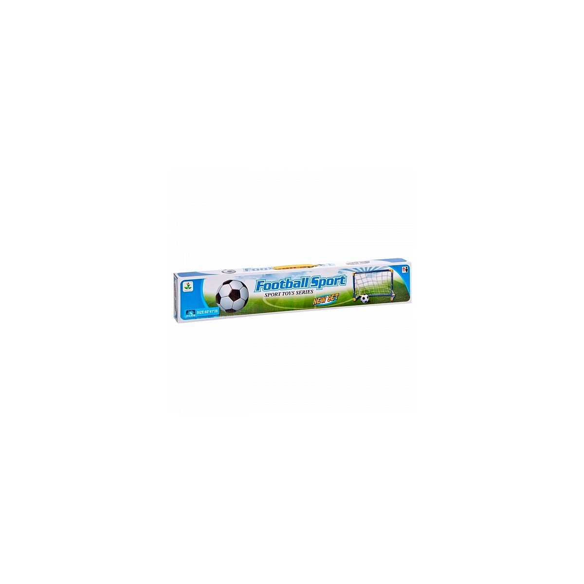 Bramka Mega Creative (337447)