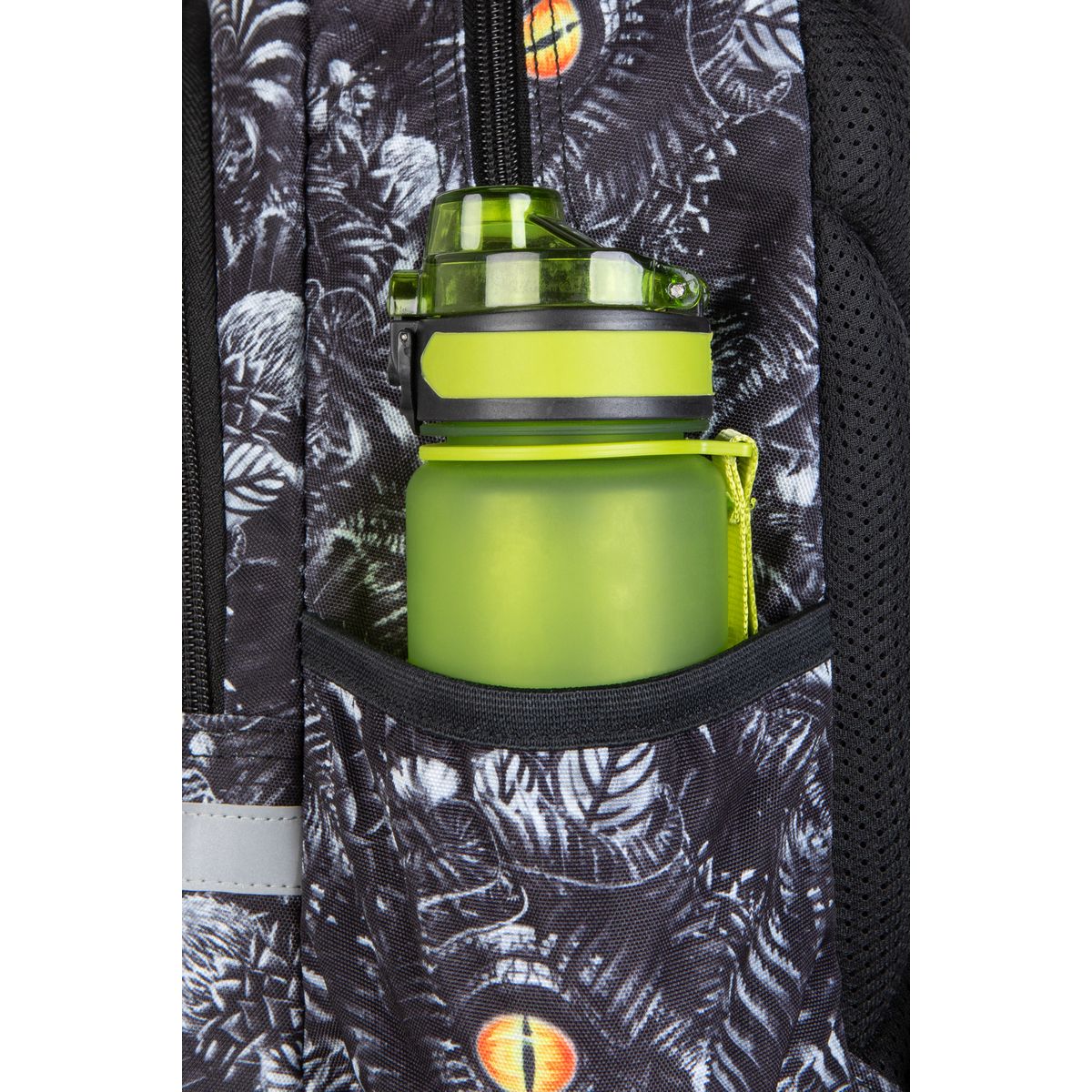 Plecak Coolpak Jerry Patio (E29607)