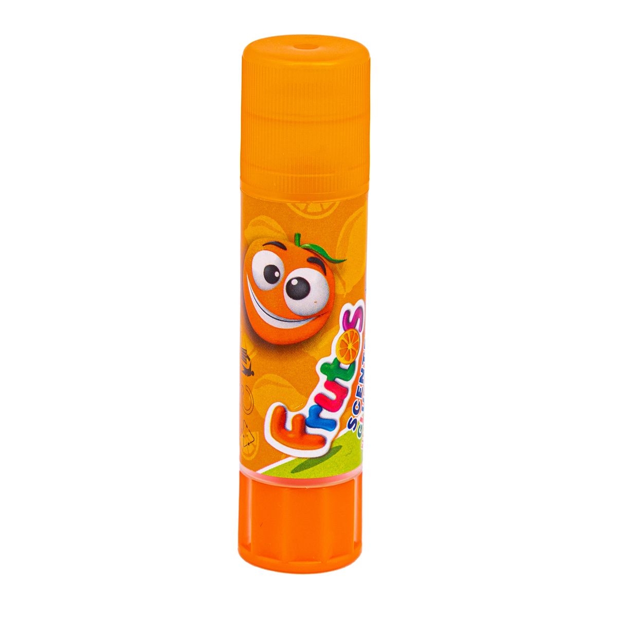 Klej w sztyfcie Astra Fun Frutos 8g (401024005)