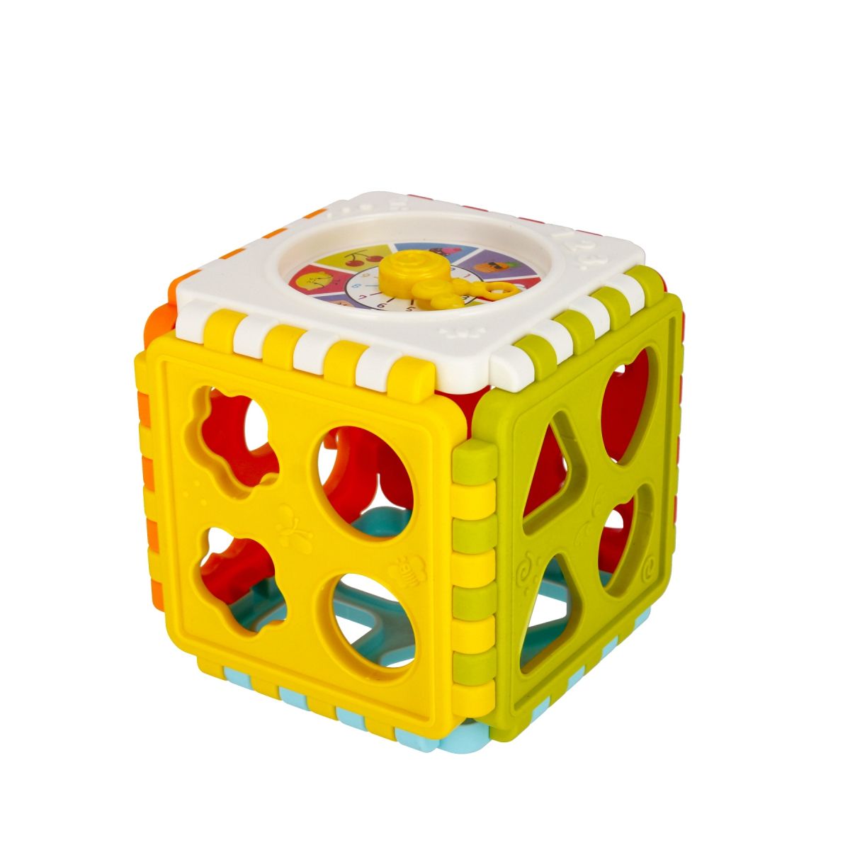 Sorter Bam Bam (492762)