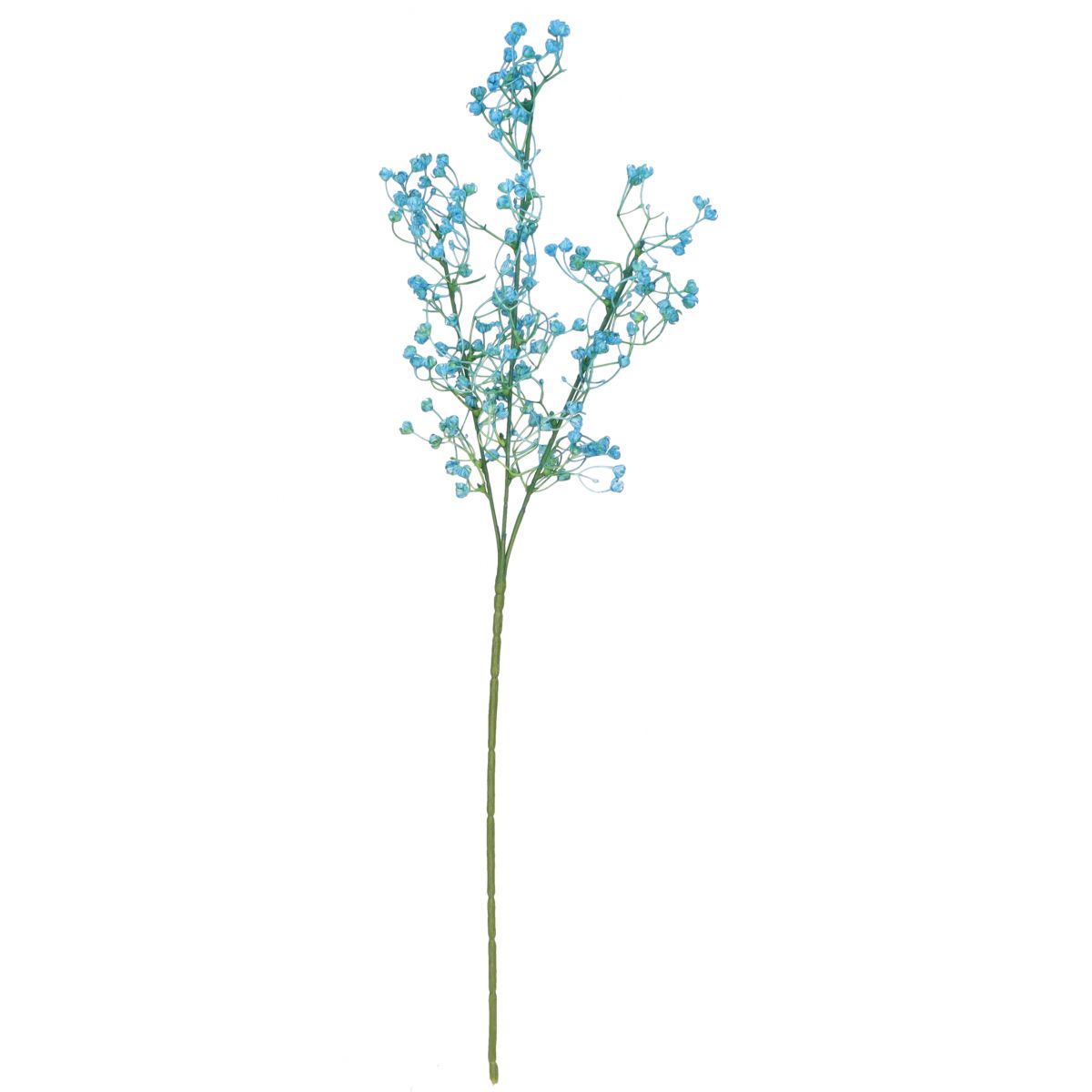 Kwiaty Gałązka gipsówka mix 65cm Home And Garden (4383)