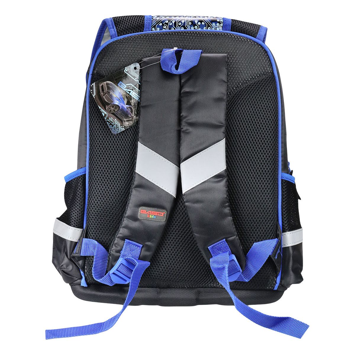 Plecak Paso (10-048CB/T)