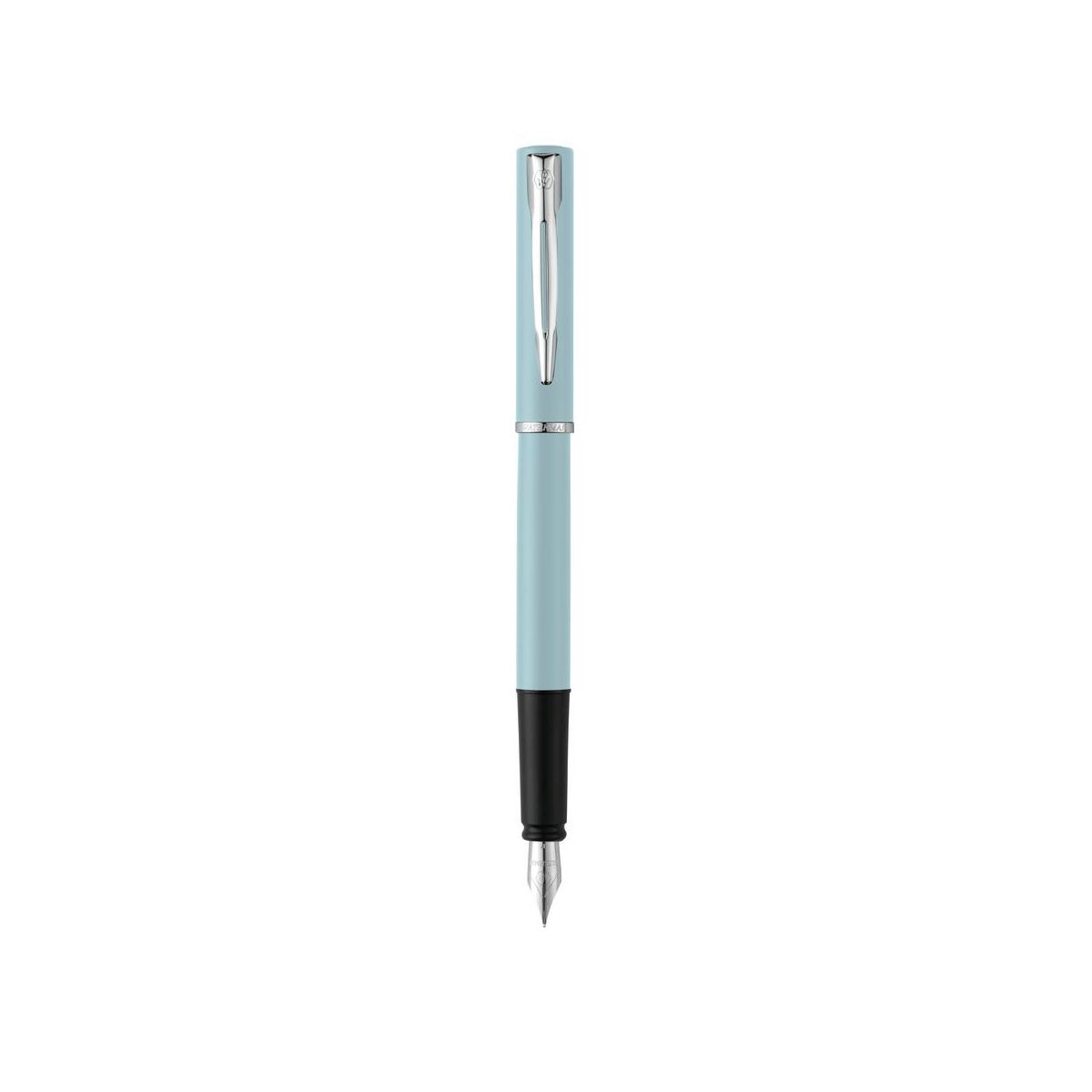 Ekskluzywne pióro wieczne Waterman Allure (2105222)