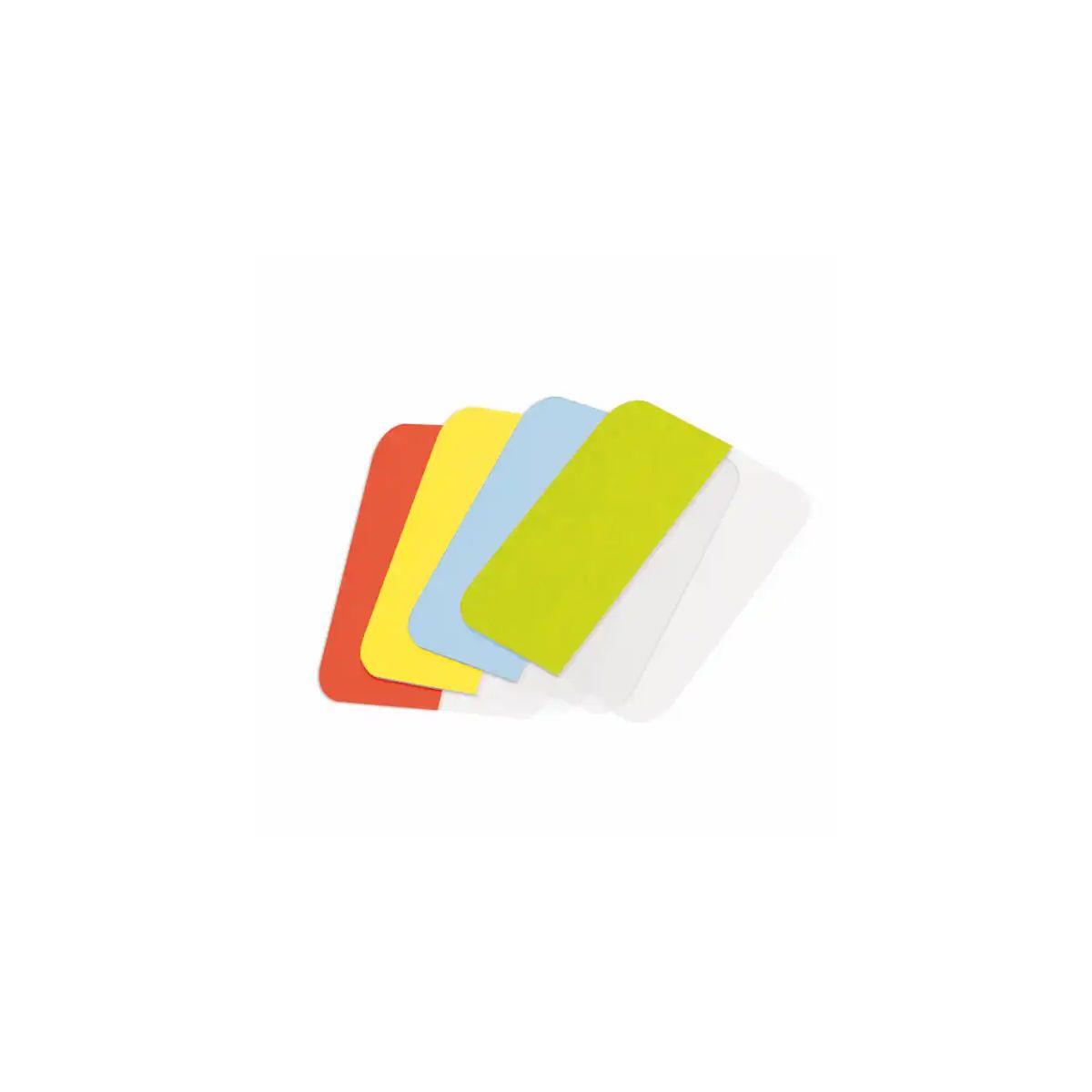 Identyfikator 3L (10511)