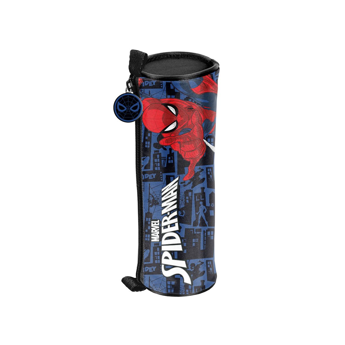 Saszetka Spider Man Tuba Paso (SP25TT-003)