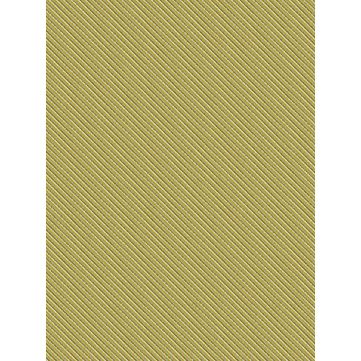 Papier pakowy Pol-mak metaliczny [mm:] 700x2000 (p2)