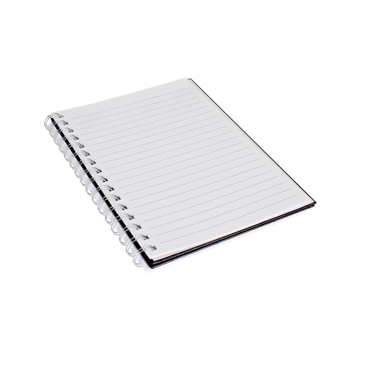 Notes Starpak Pixel Game A5+ (507481)