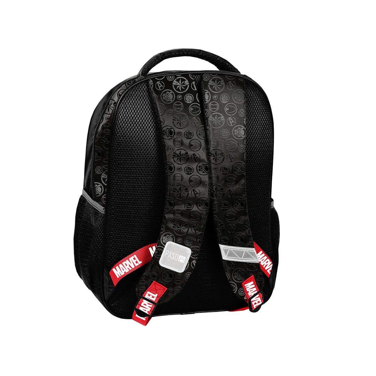 Plecak Avengers Paso (AV25AV-260)