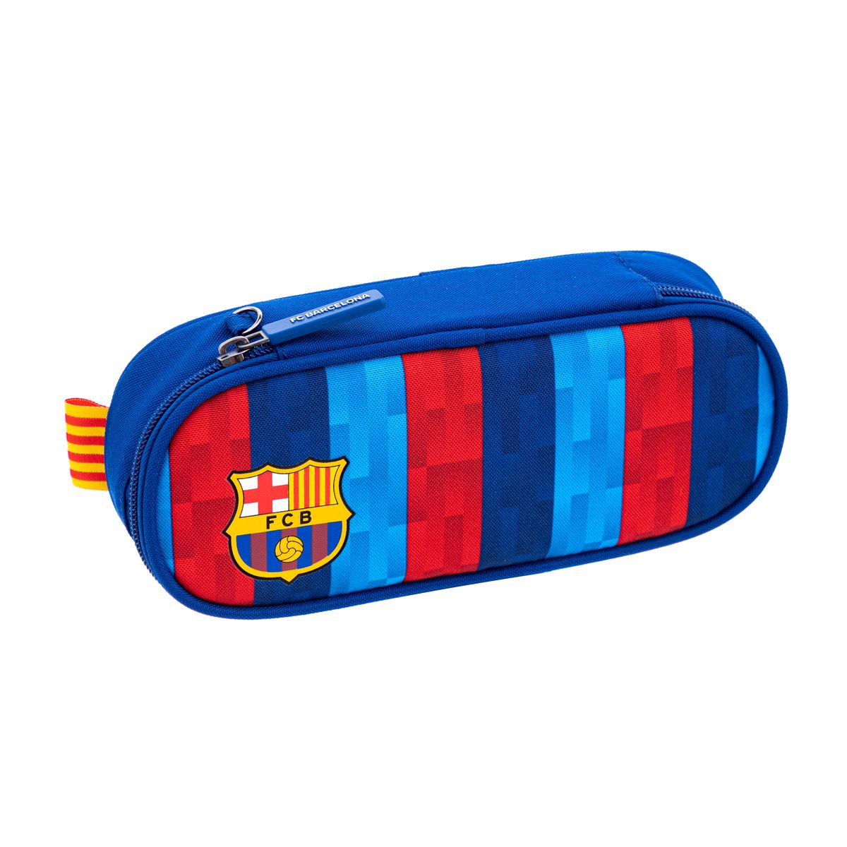 Piórnik Astra FC Barcelona (503023041)