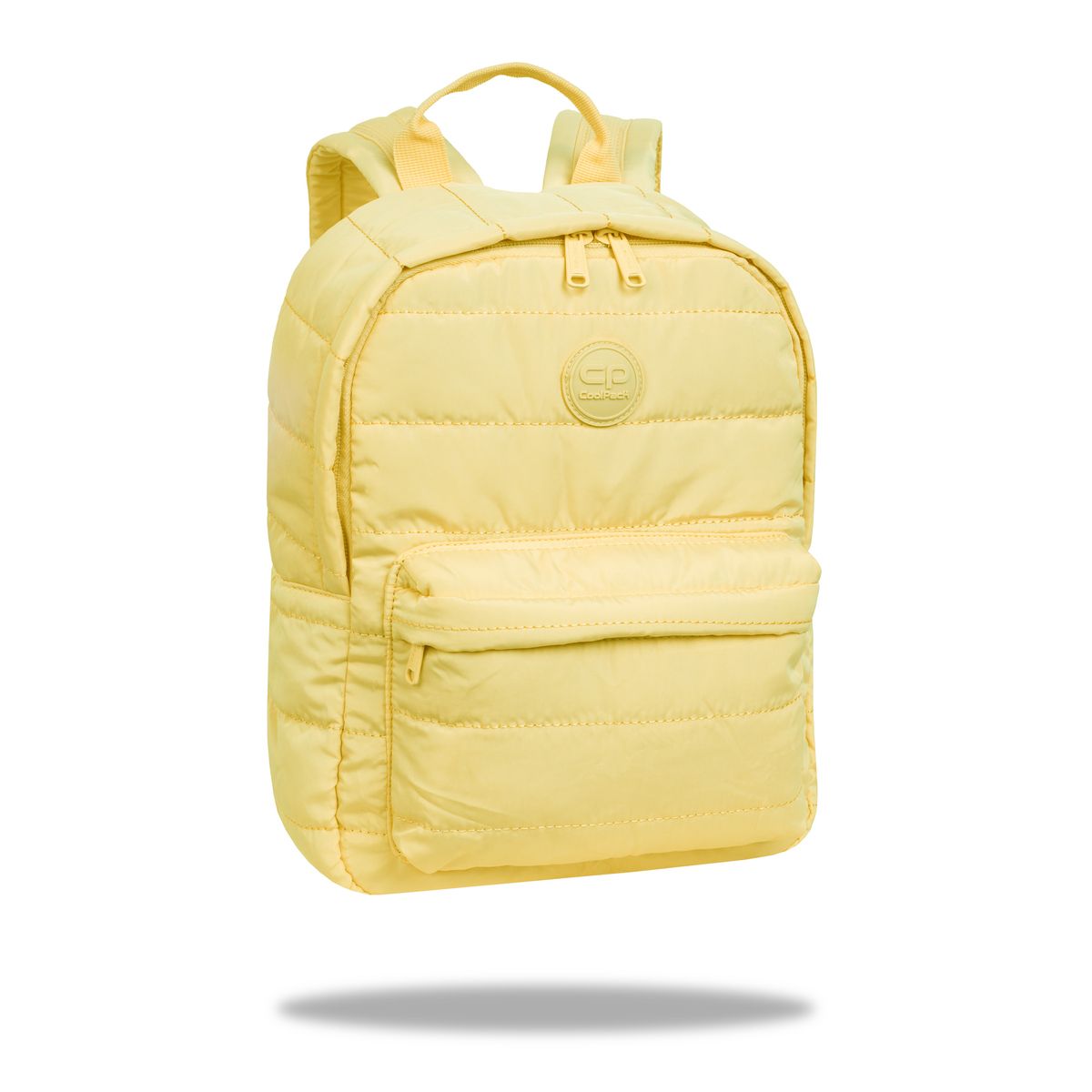 Plecak CoolPack Abby Patio (F090649)