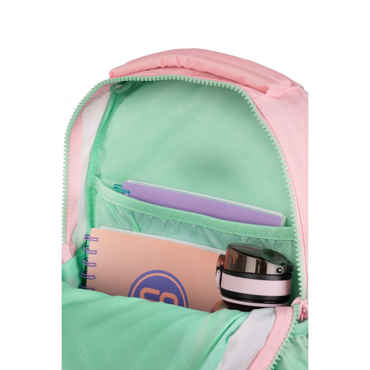 Plecak Patio CoolPack (F029754)