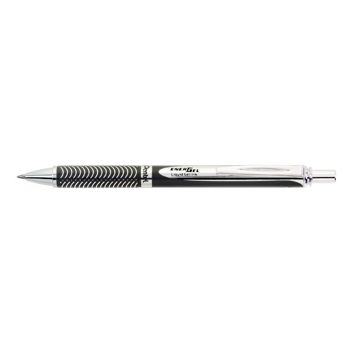 Pióro kulkowe Streling BL407 Pentel (TR1ACPL)