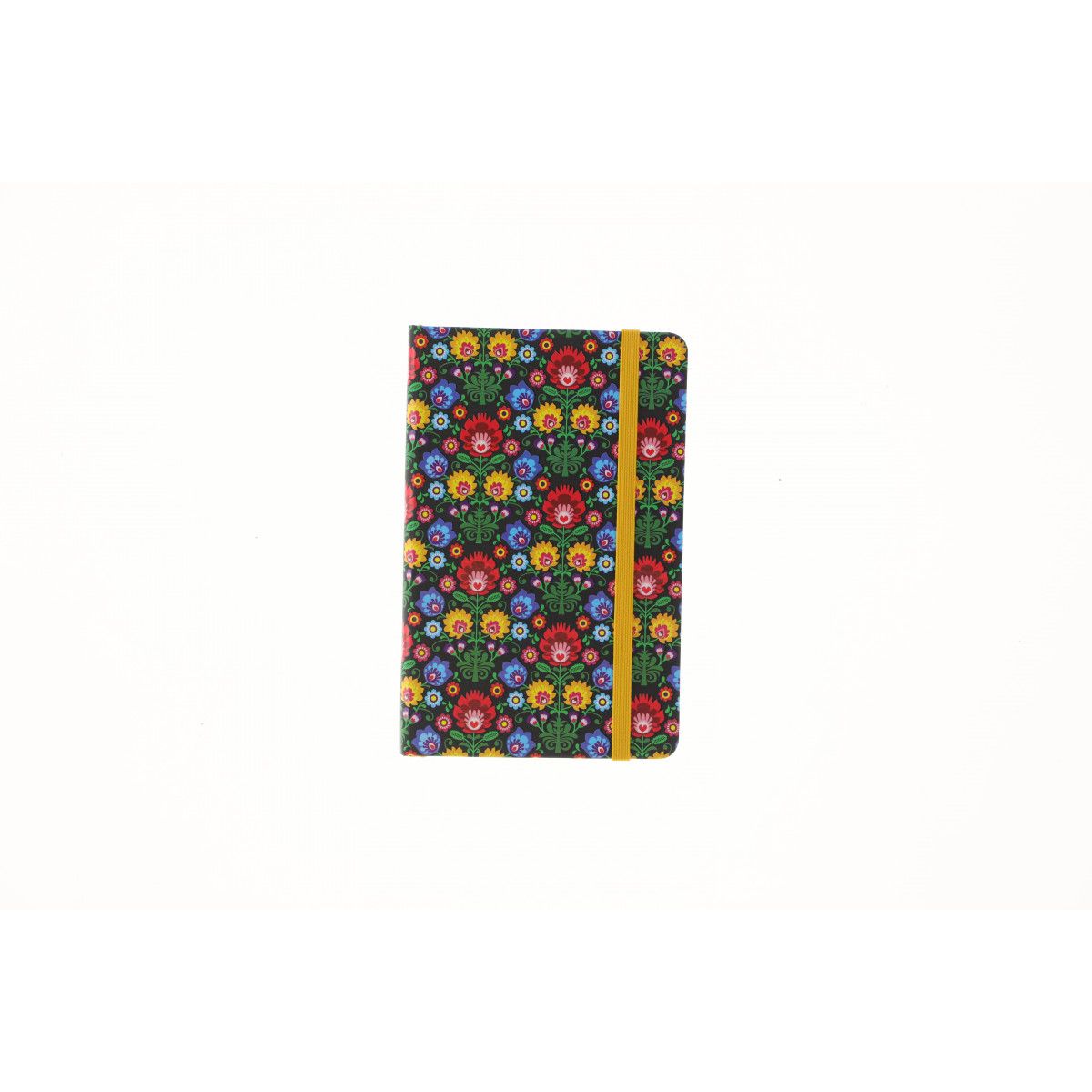 Notes (notatnik) notes [mm:] 90x140 Avanti
