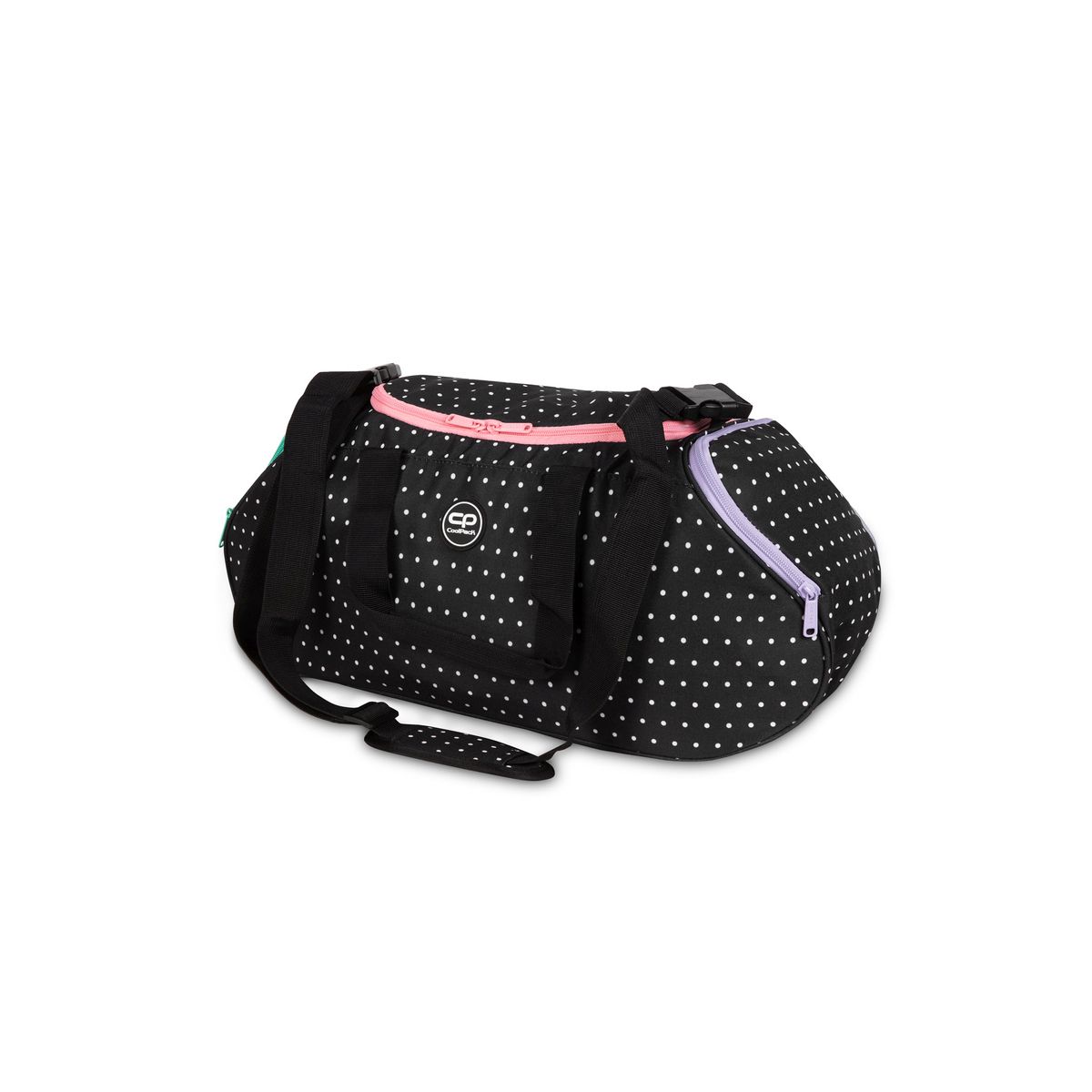 Torba Patio cool pack (E91530)