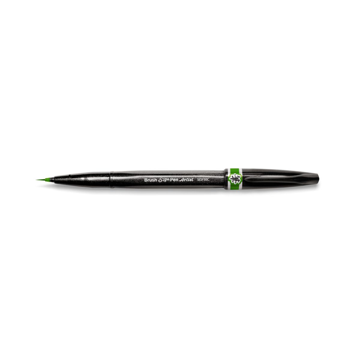 Flamaster 1 kol. Pentel (SESF30-DX)