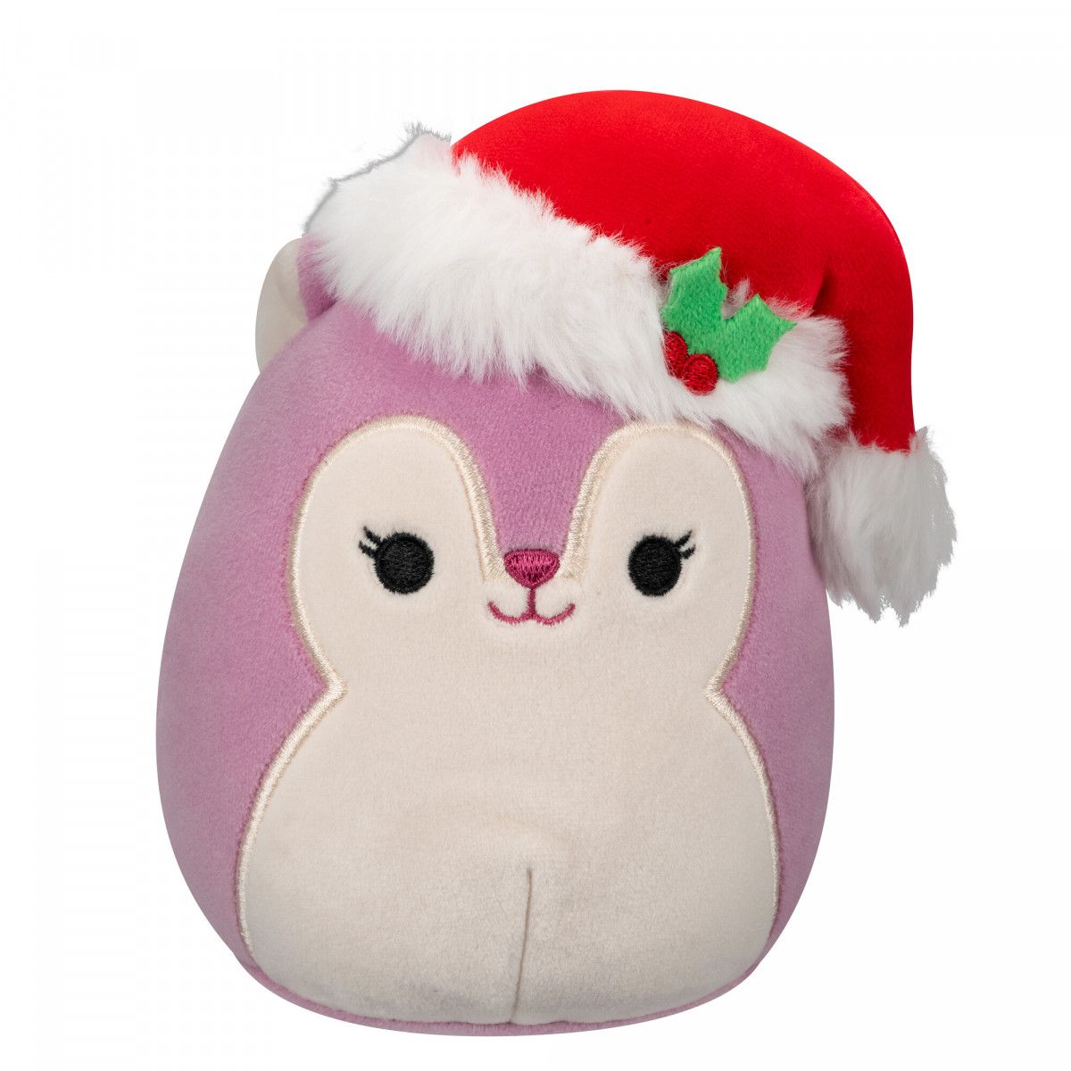 Pluszak Orbico Sp. Z O.o. Squishmallows Holiday [mm:] 190 (SQXM00606)