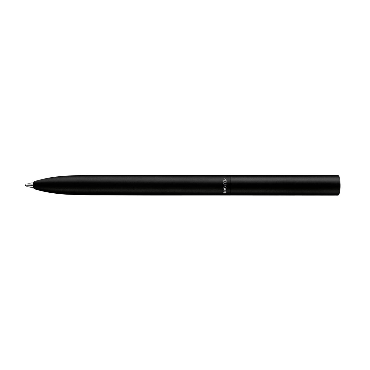 Długopis Pelikan K6 Ineo Black Rock w etui 822459 (400191372)