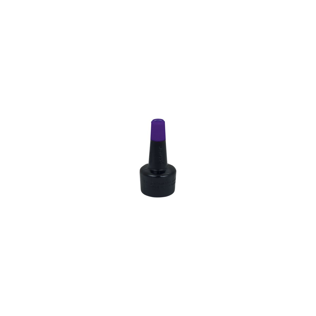 Tusz do stempli Horse kolor: fioletowy 28ml