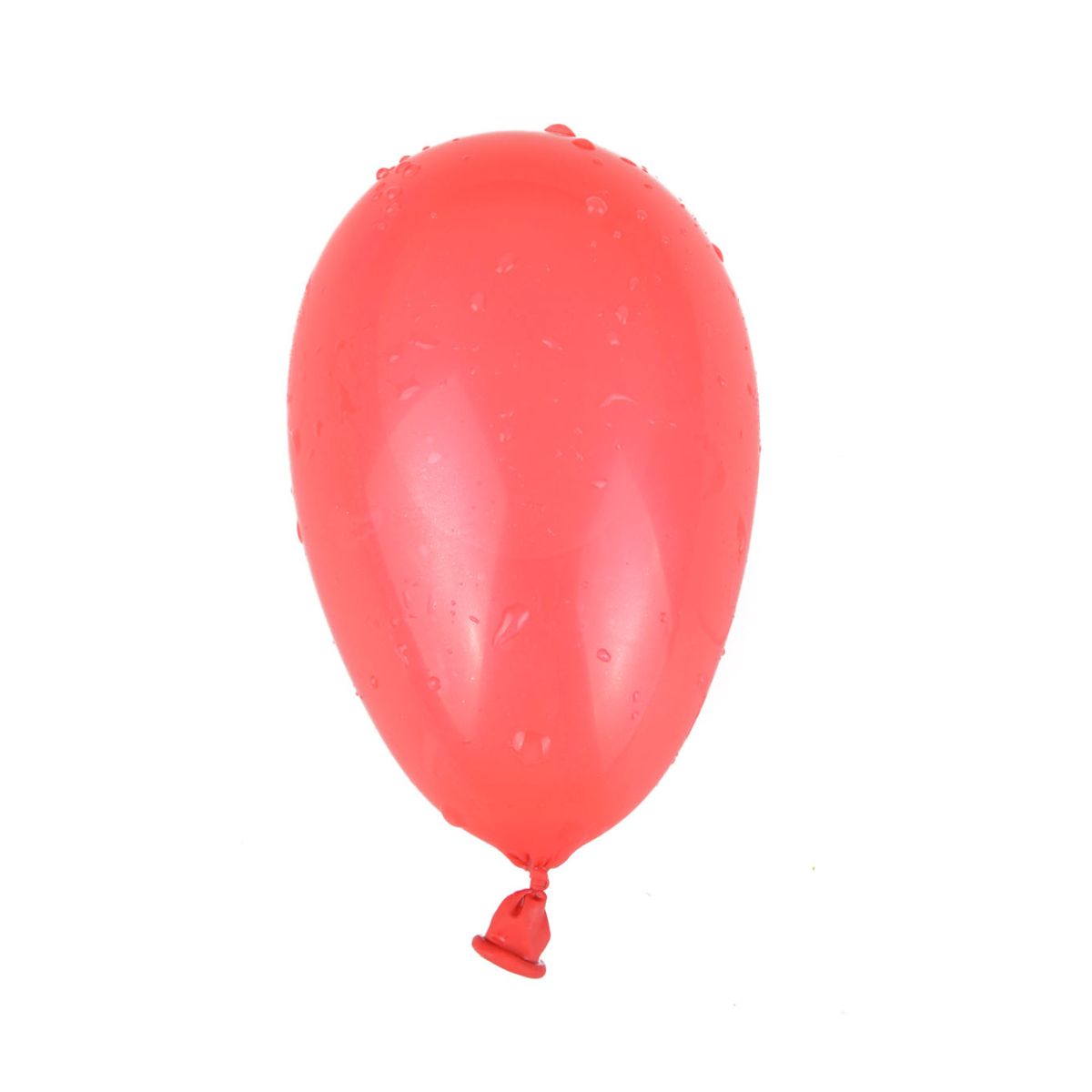 Balony wodne z pompką 45 szt