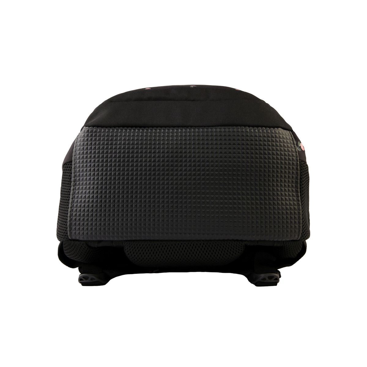 Plecak Paso (BU24RS-2708)