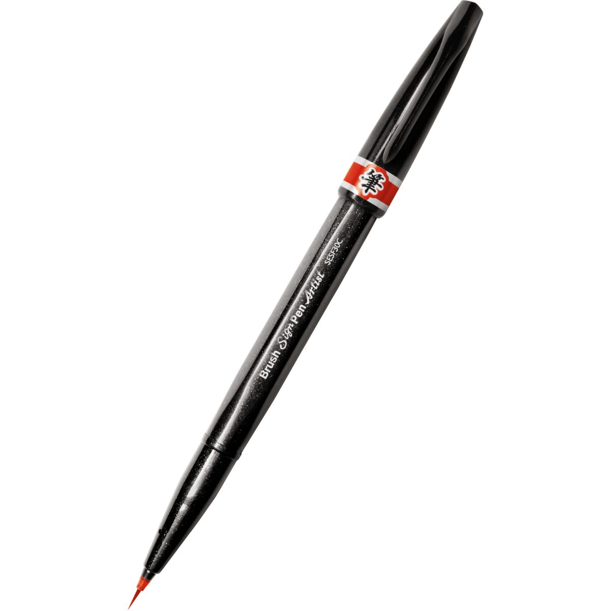 Flamaster 1 kol. Pentel (SESF30-BX)