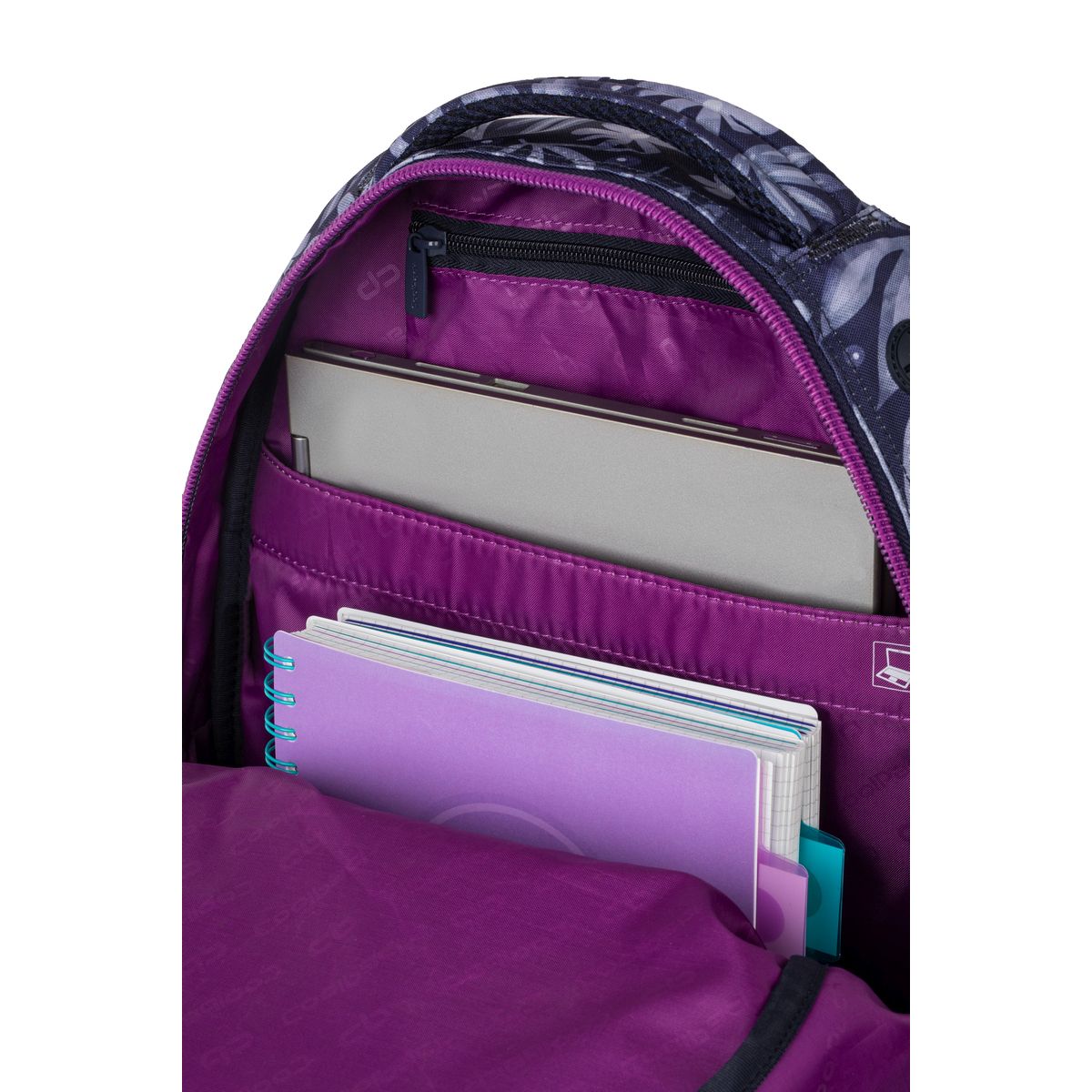 Plecak CoolPack Factor Patio (F002788)