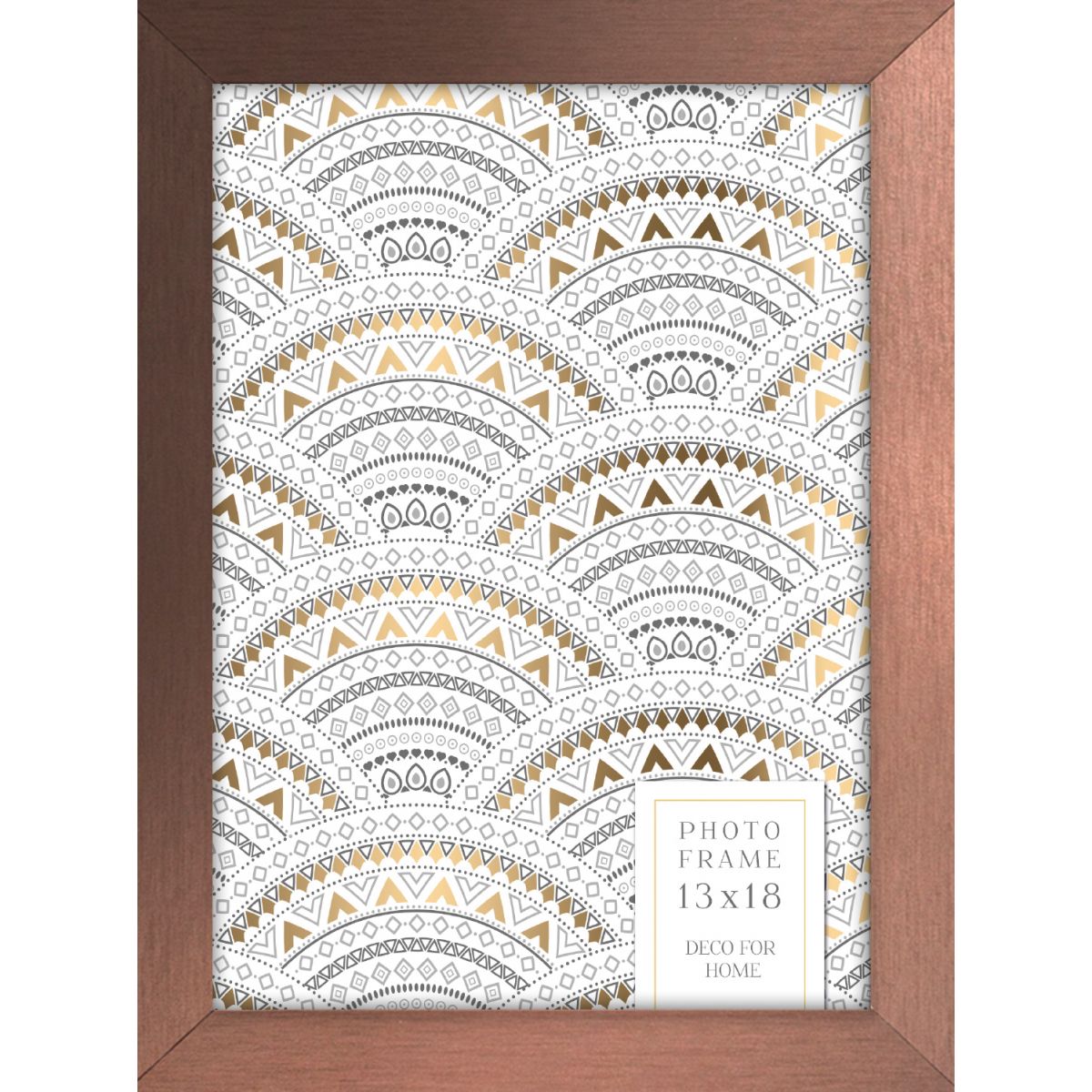 Ramka Sanremo AD [mm:] 130x180 Styler