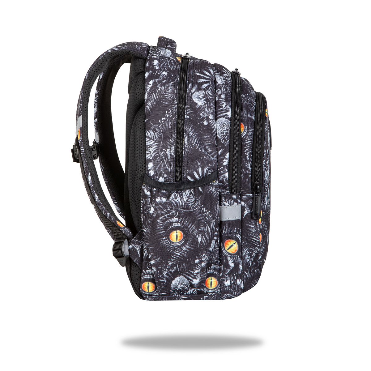 Plecak Coolpak Jerry Patio (E29607)