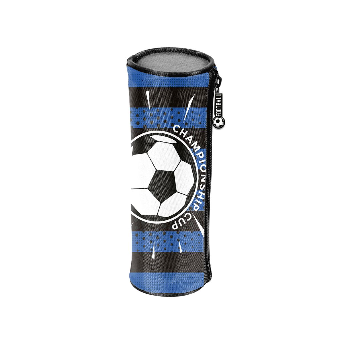 Saszetka Piłka Tuba Paso (PP25NG-003)