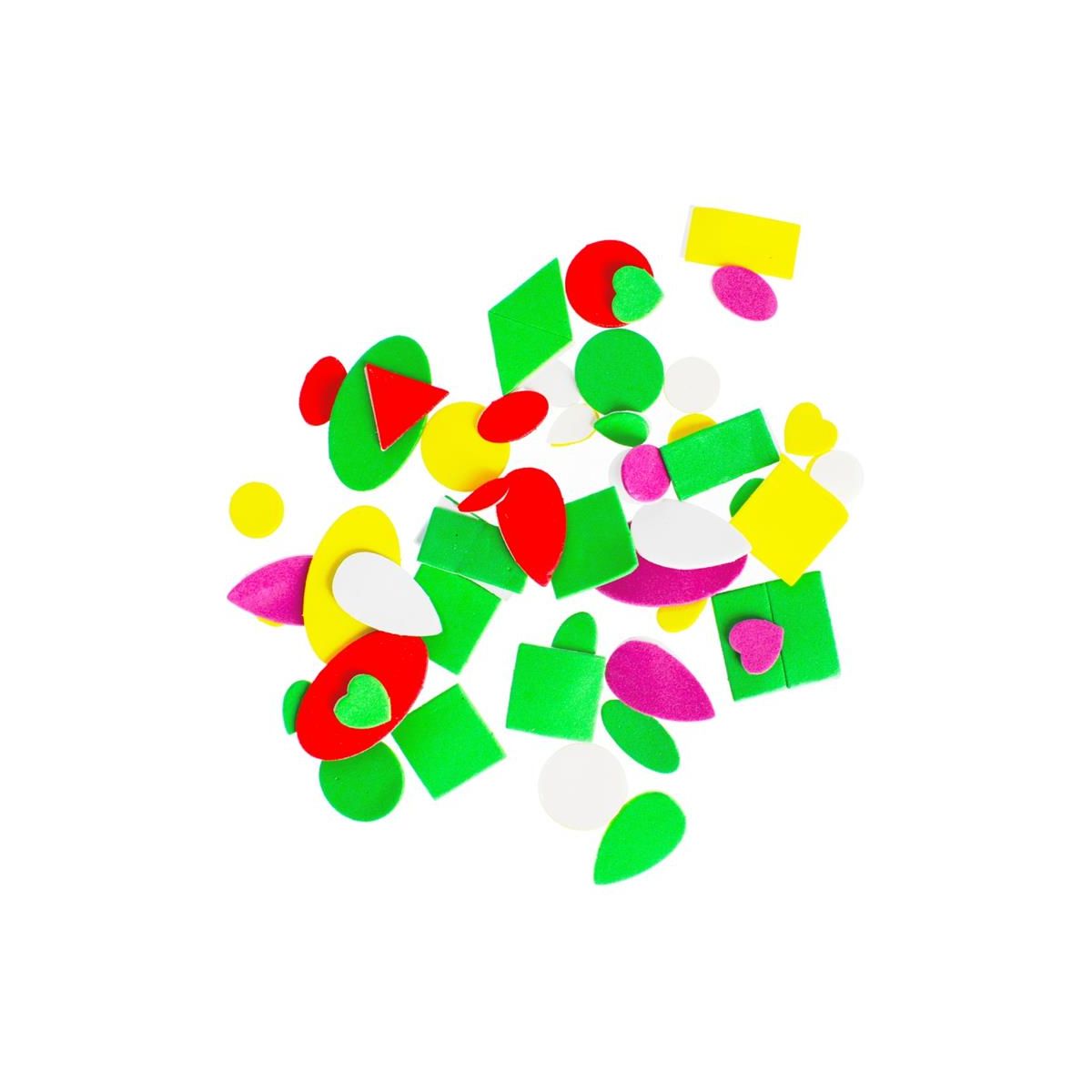 Ozdoba na piku Craft with Fun (478653)