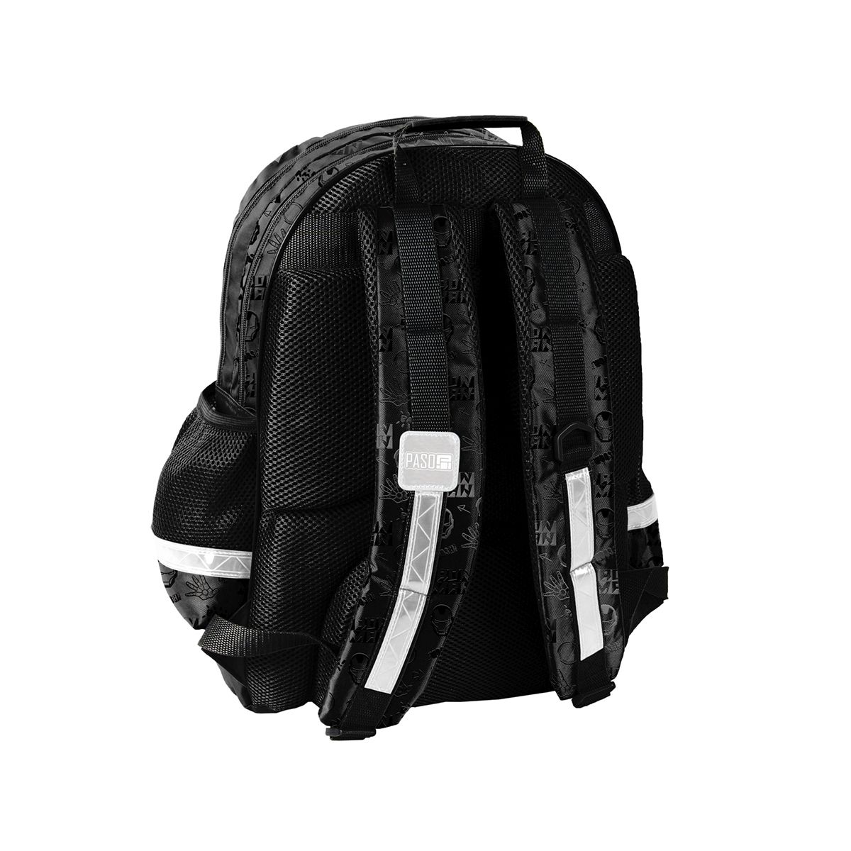 Plecak Avengers Paso (AV25VV-116)
