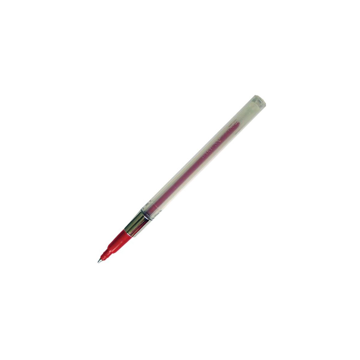 Wkład do długopisu POWER TANK SN-227 czerwony 0,3mm Trodat