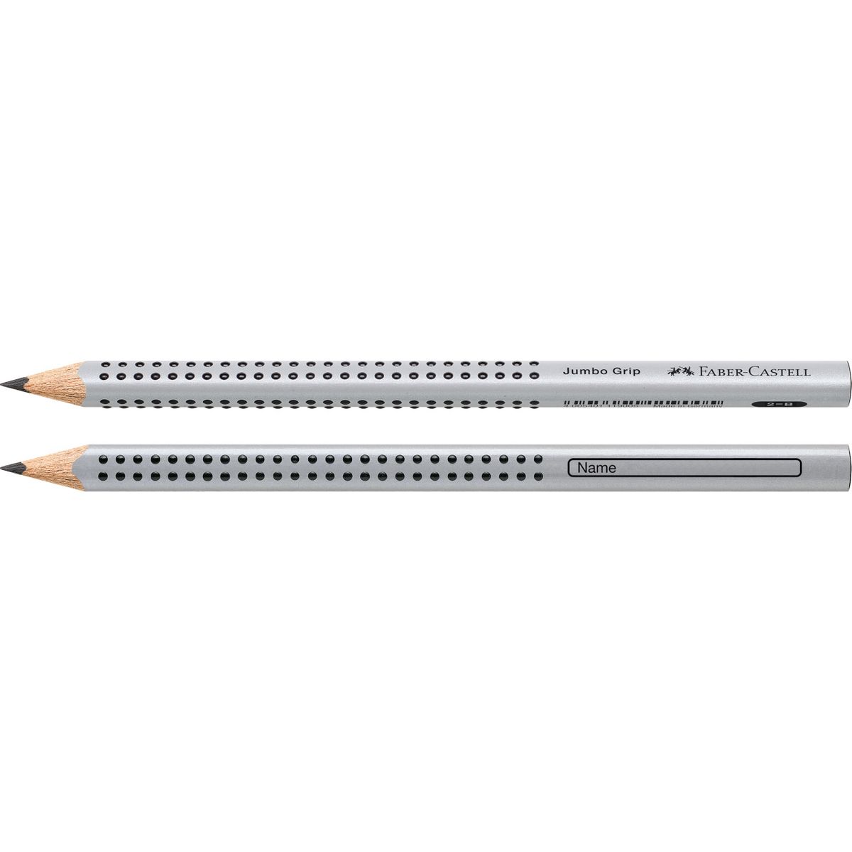 Ołówek Faber Castell B