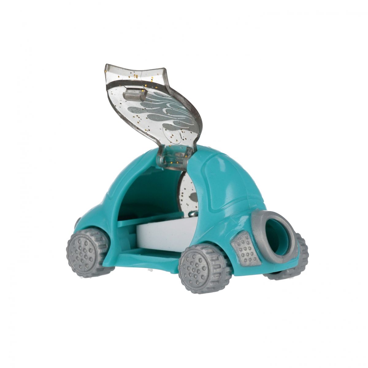 Temperówka Starpak Auto mix plastik (540808)