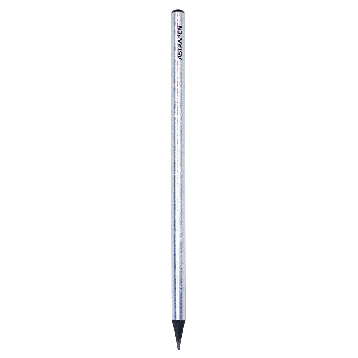 Ołówek Astrapen Holomania HB (206024001)