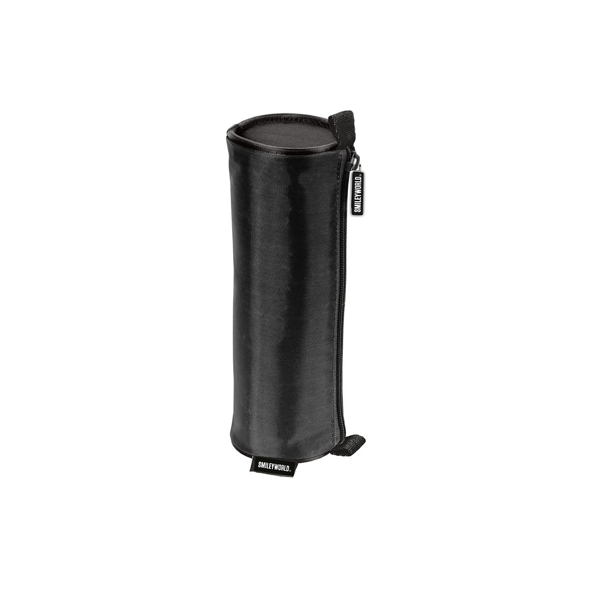 Piórnik tuba Paso (SM24LG-003)
