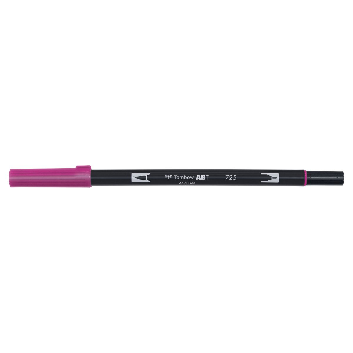 Flamaster Tombow (ABT-725)