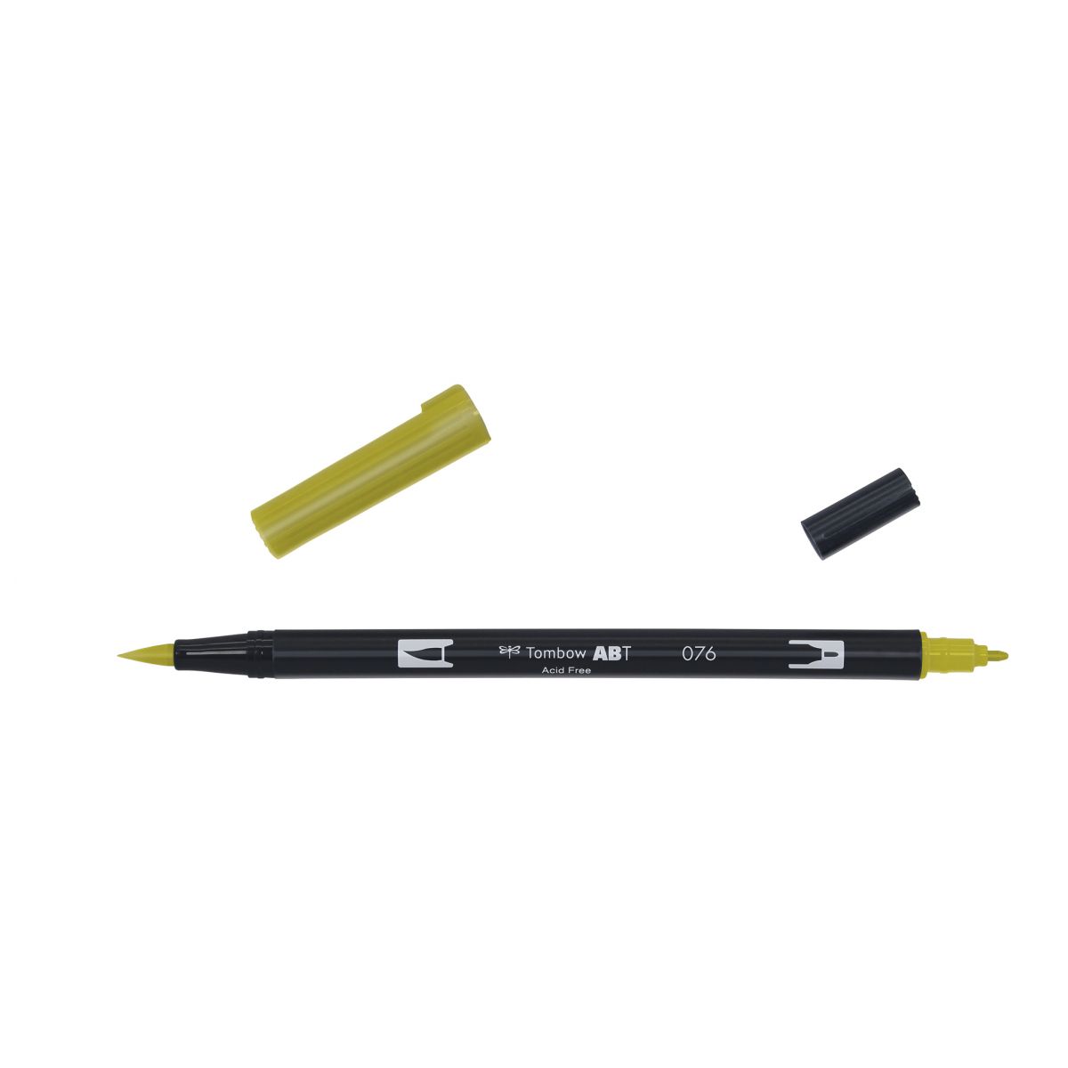 Flamaster Tombow (ABT-076)