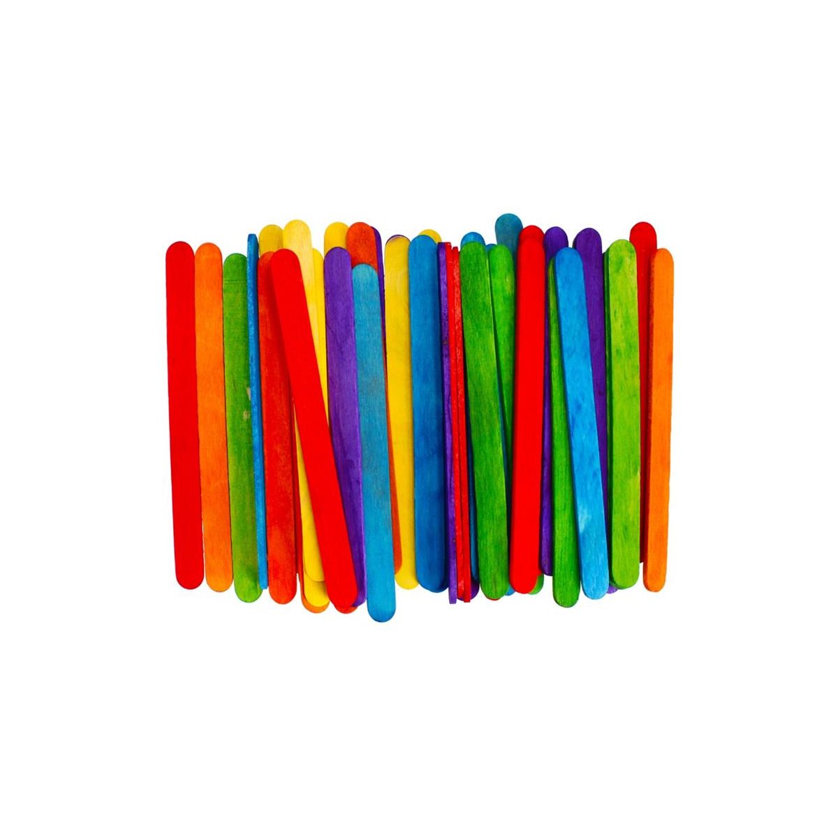 Ozdoba na piku Craft with Fun (478653)