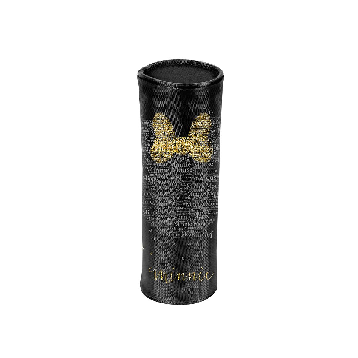 Piórnik Paso tuba (DM24CC-003)