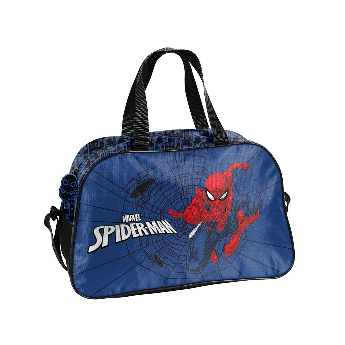 Torba Spider Man Paso (SP25TT-074)