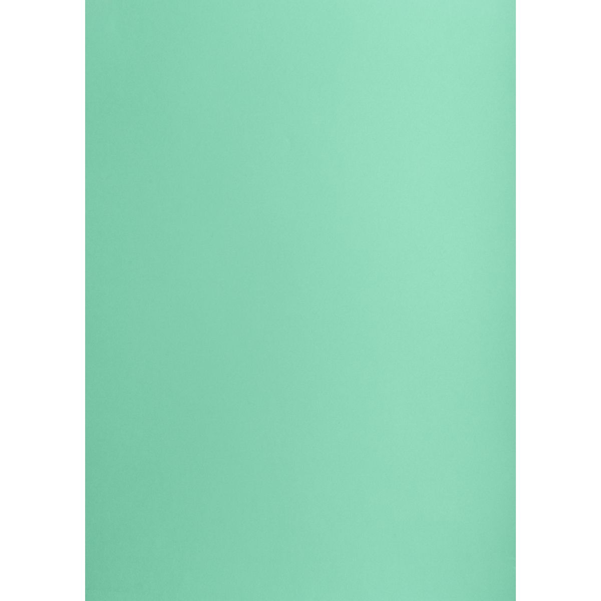 Brystol TOP-2000 A1 turkusowy 160g [mm:] 610x860 (400149554)