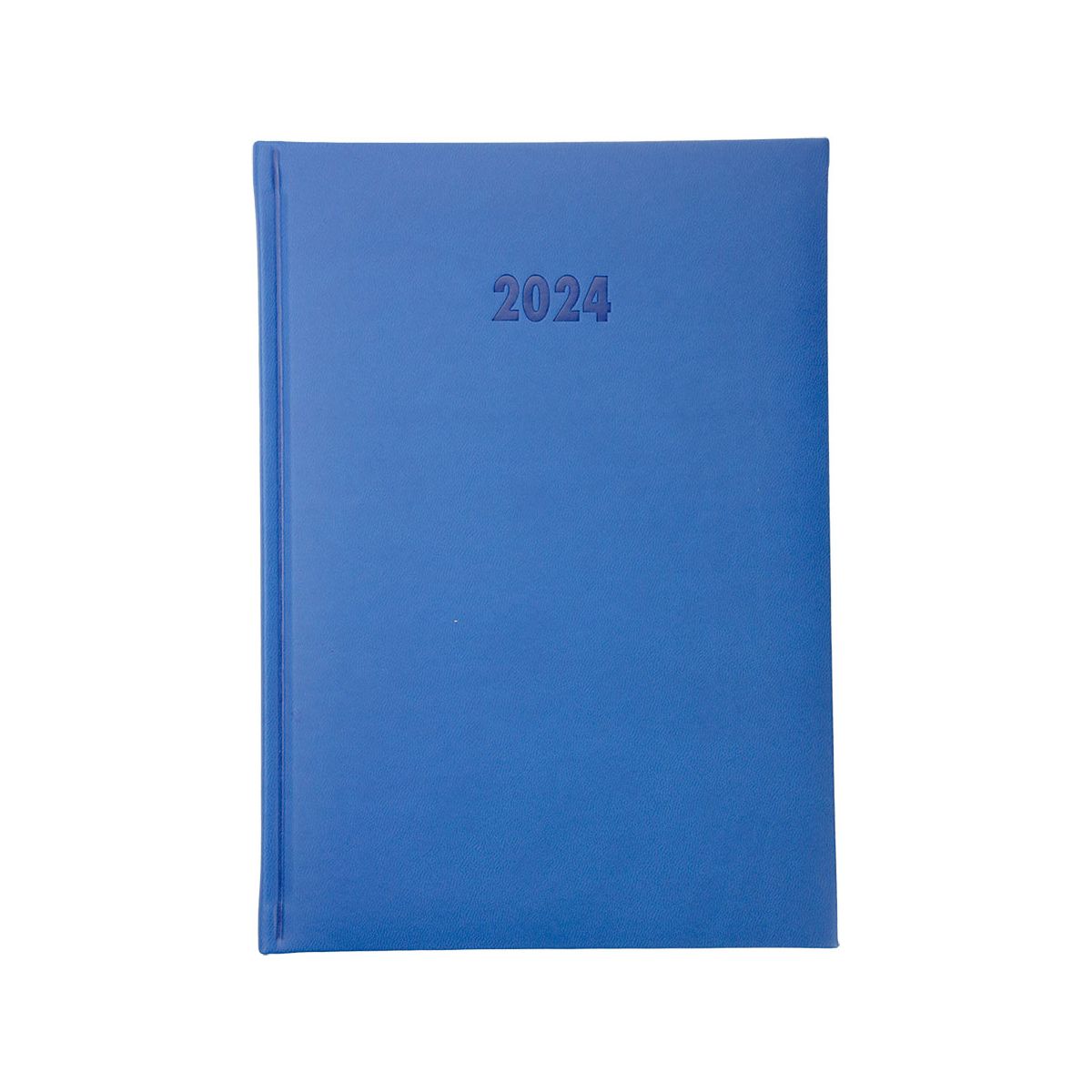 Kalendarz książkowy (terminarz) (308040) k:4071-670 terminarz B5 170mm x 240mm Beskidy (C1)