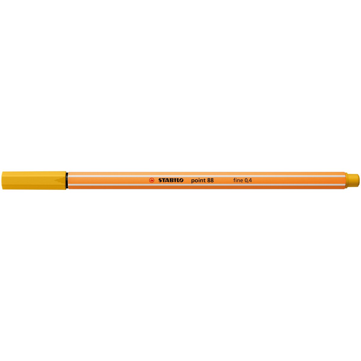 Cienkopis Stabilo 40063815792308 carry 0,4mm 1kol. (88/87)