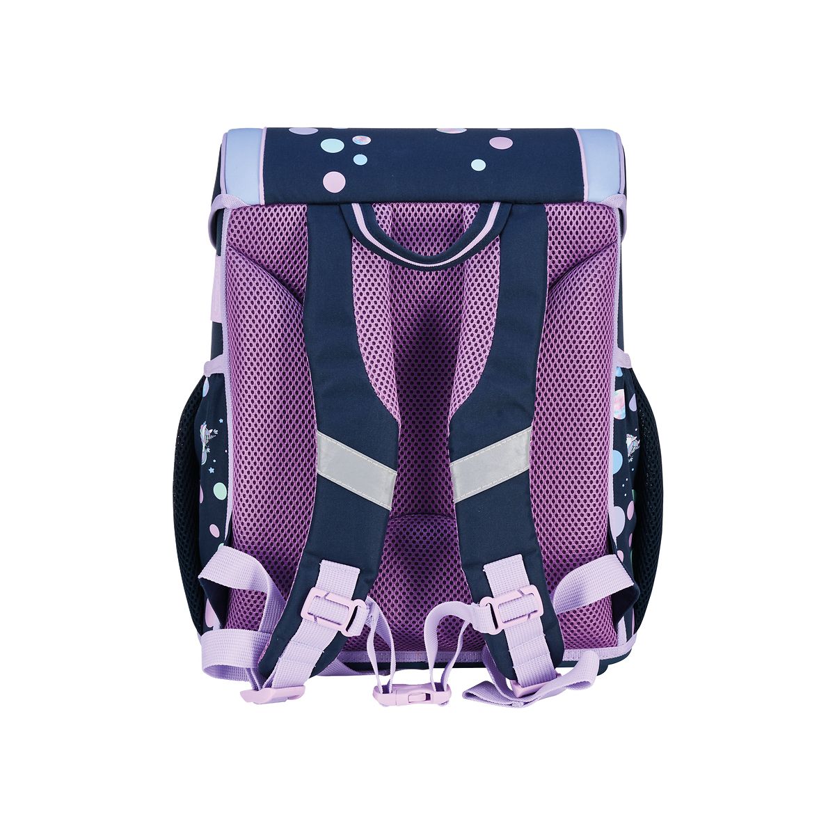 Plecak Loop+ Unicorn Dreams Herlitz (400196500)