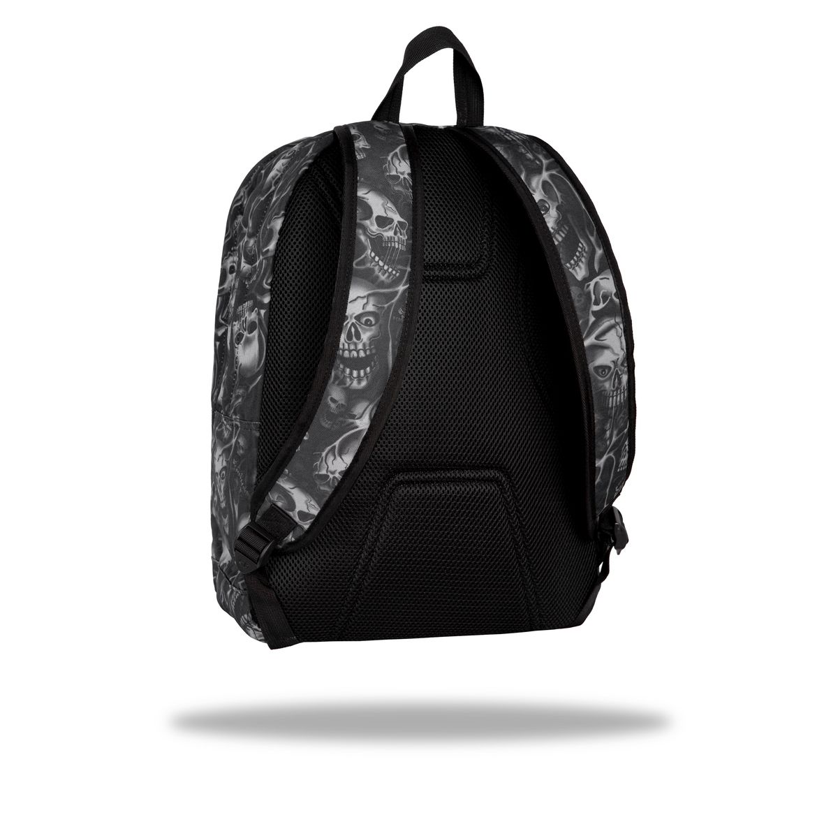 Plecak CoolPack Patio (F096721)